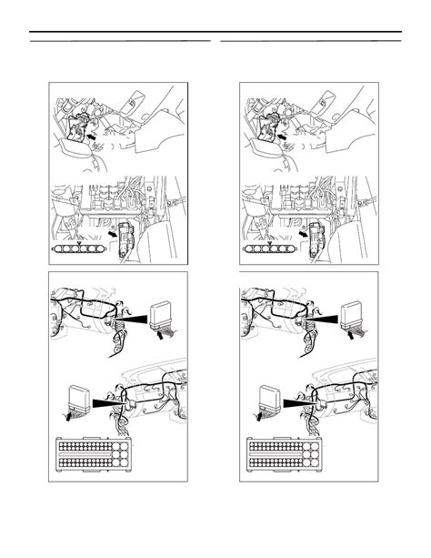 l200 compression test|mitsubishi l200 troubleshooting guide.